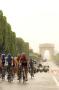 gal/Suite_Tour_de_France_2006/_thb_Tour de France 2006 859.jpg